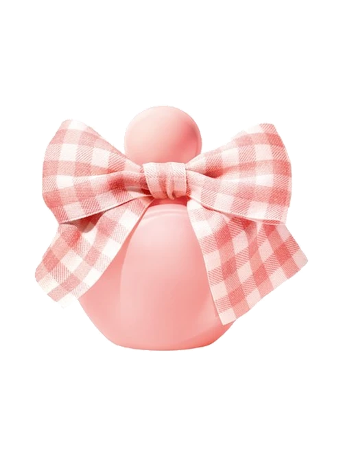 Nina Ricci Nina Rose Garden