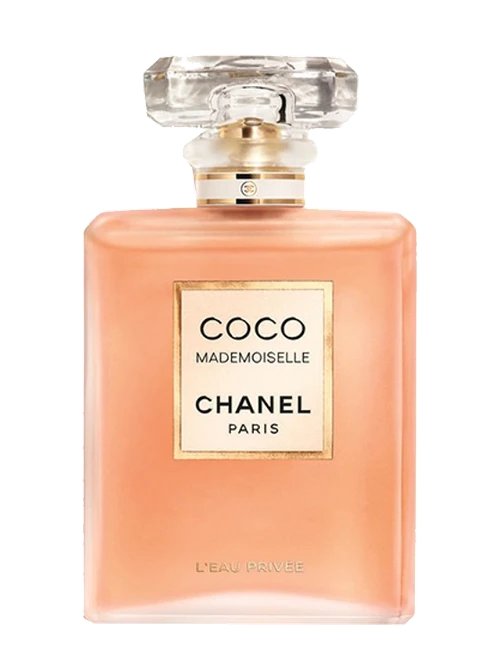 Chanel Coco Mademoiselle L'Eau Privée