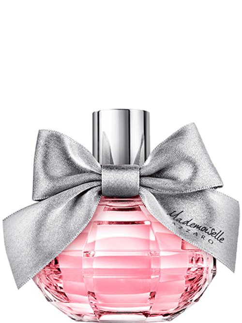 Azzaro Mademoiselle Azzaro