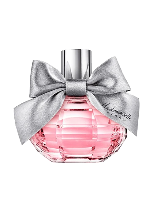 Azzaro Mademoiselle Azzaro