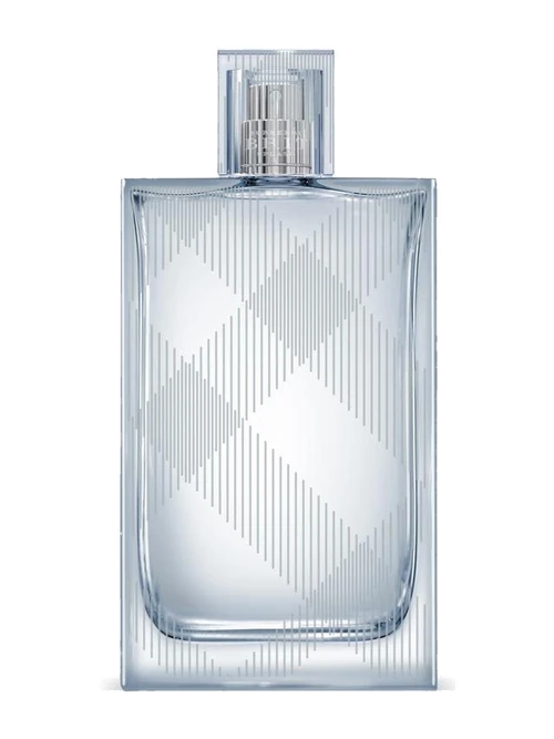 Burberry Brit Splash for Men