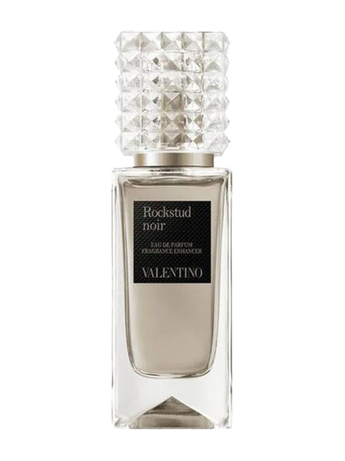 Valentino Anatomy of Dreams - Rockstud Noir Parfum Enhancer