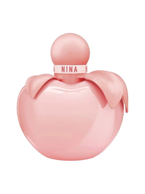 Nina Ricci Nina Rose