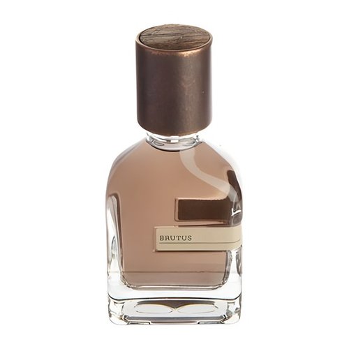 Brutus