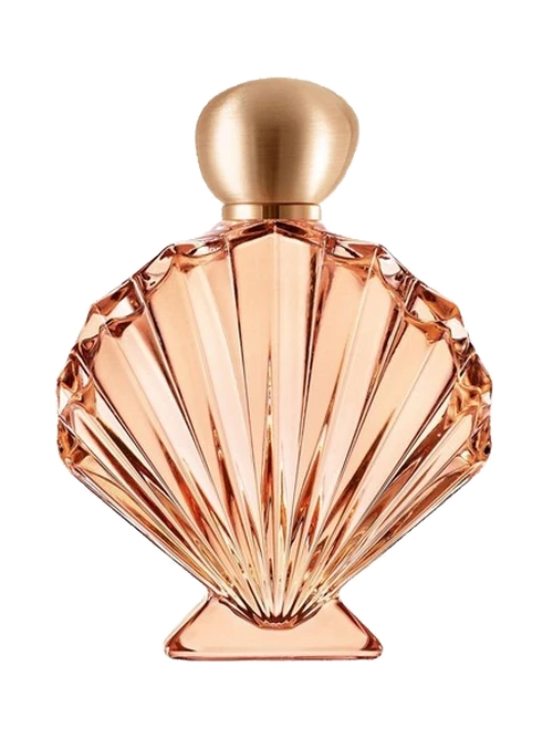 Nina Ricci Vénus Eau de Parfum Florale