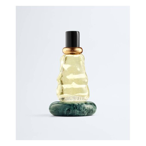 Bottega Veneta Alchemie