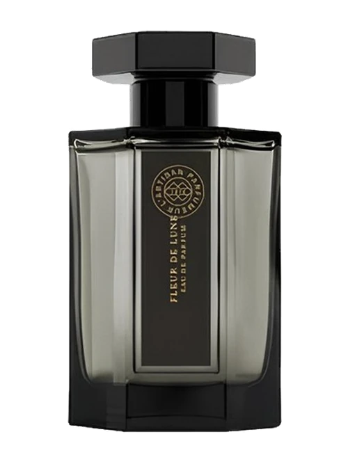 L'Artisan Parfumeur Fleur de Lune
