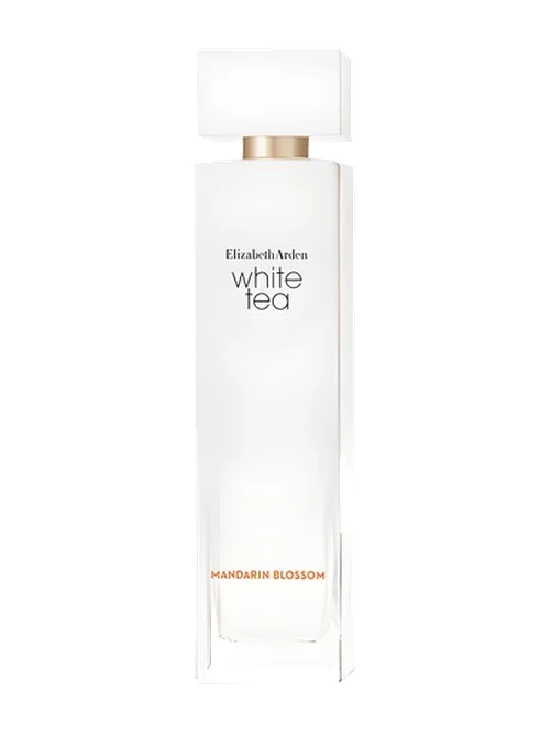 Elizabeth Arden White Tea Mandarin Blossom