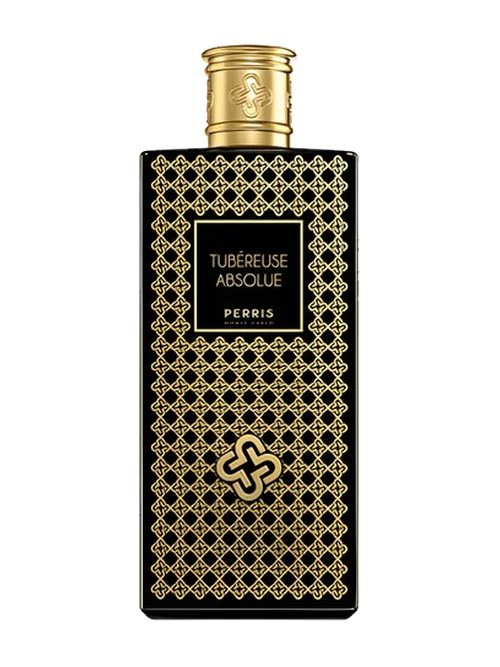 Perris Monte Carlo Tubereuse Absolue