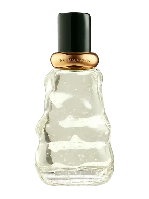 Bottega Veneta Colpo di Sole