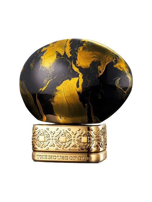 The House of Oud Dates Delight