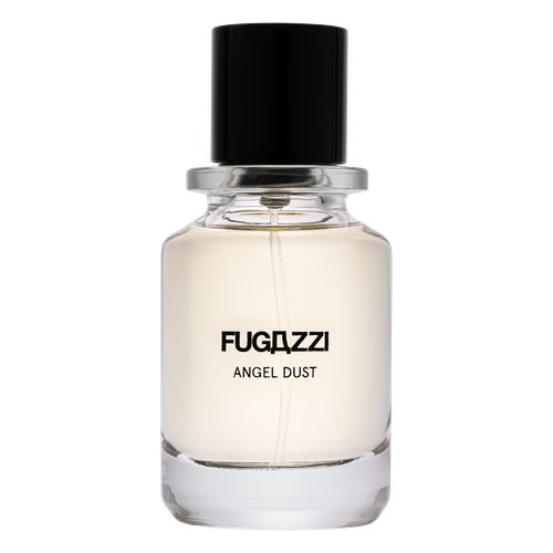 Fugazzi Angel Dust