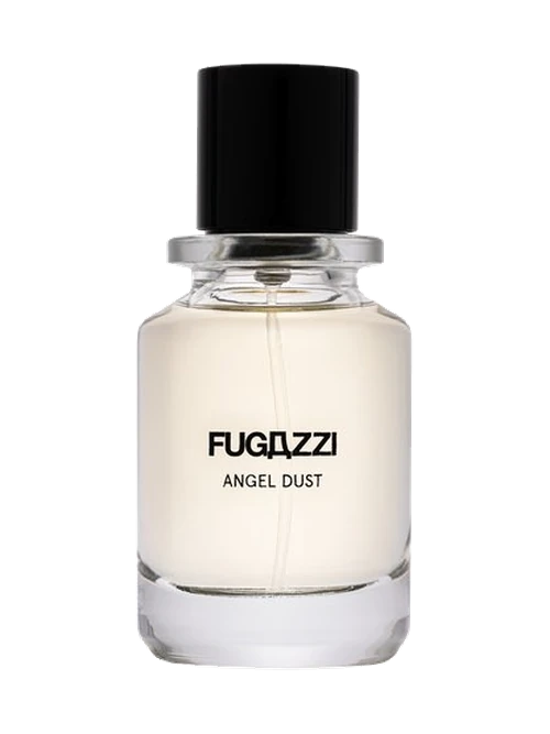 Fugazzi Angel Dust