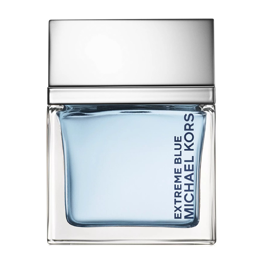 Michael Kors Extreme Blue