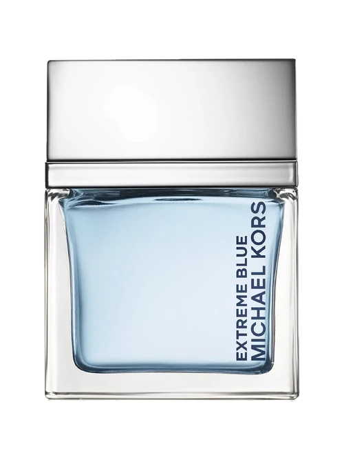 Michael Kors Extreme Blue