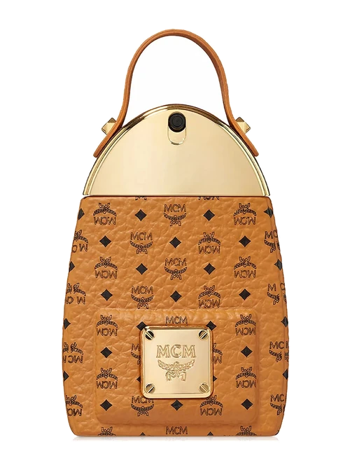 MCM MCM Eau de Parfum