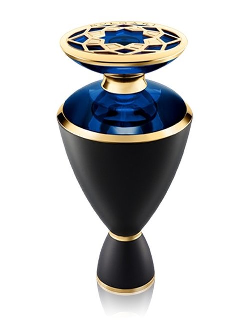 Le Gemme Reali Nylaia