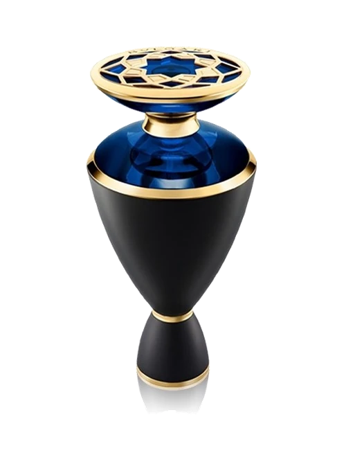 Bvlgari Le Gemme Reali Nylaia