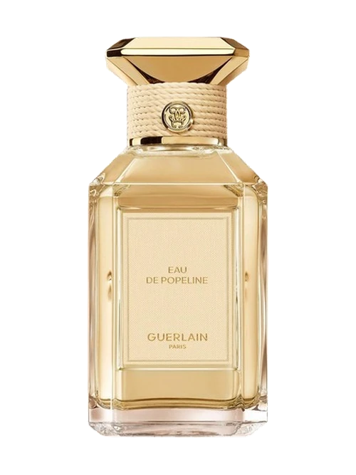 Guerlain Eau de Popeline