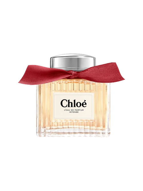 Chloé L'Eau de Parfum Intense