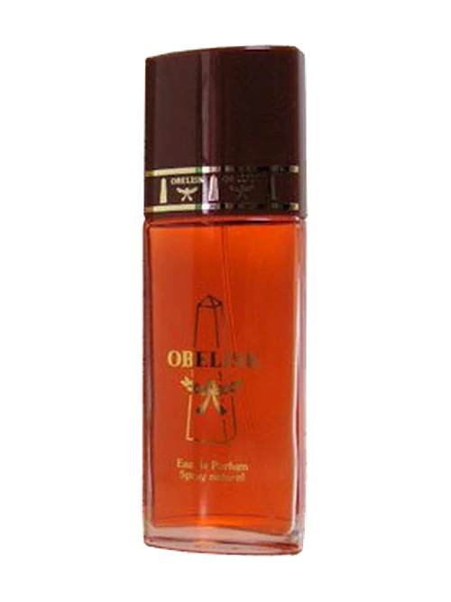 MCM MCM Obelisk