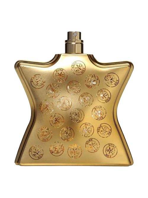 Bond No. 9 Signature Scent