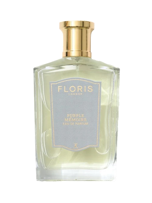 Floris London Purple Mémoire