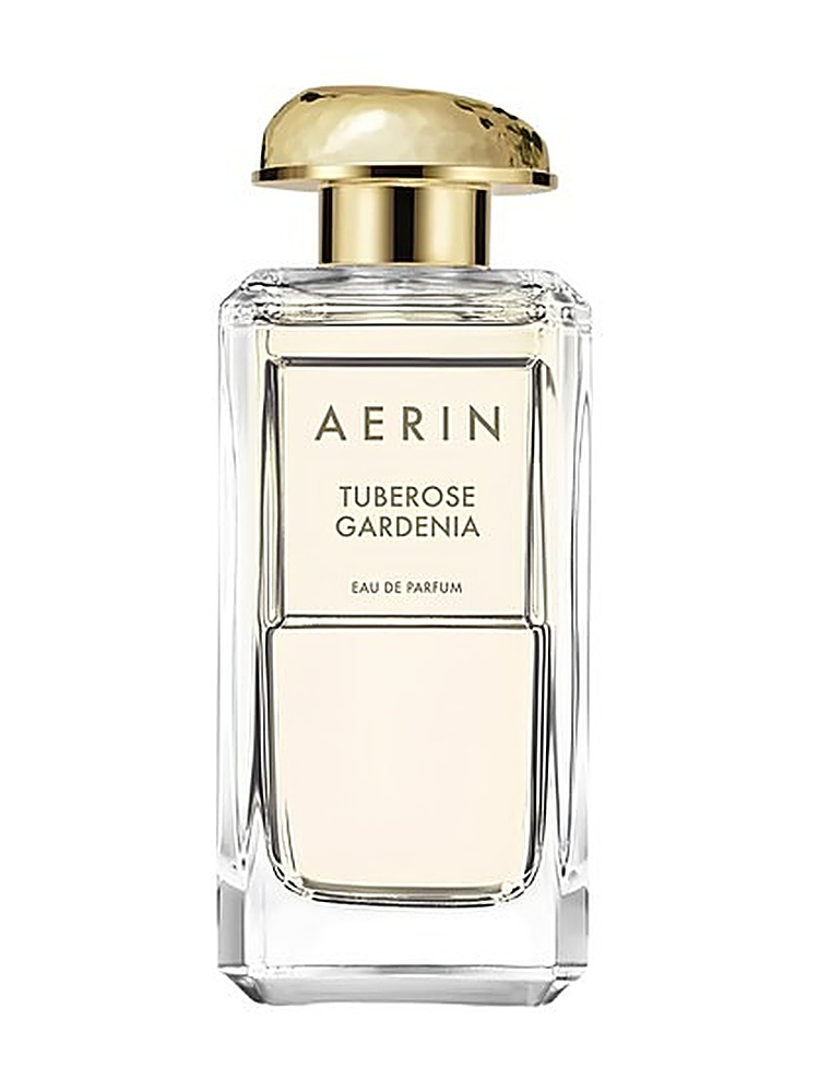 Aerin Tuberose Gardenia