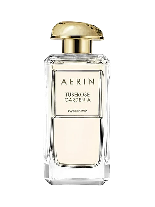 Aerin Tuberose Gardenia