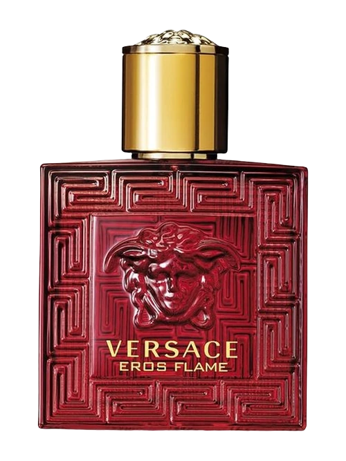 Versace Eros Flame