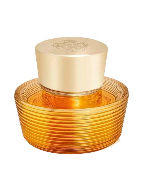 Acqua di Parma Profumo
