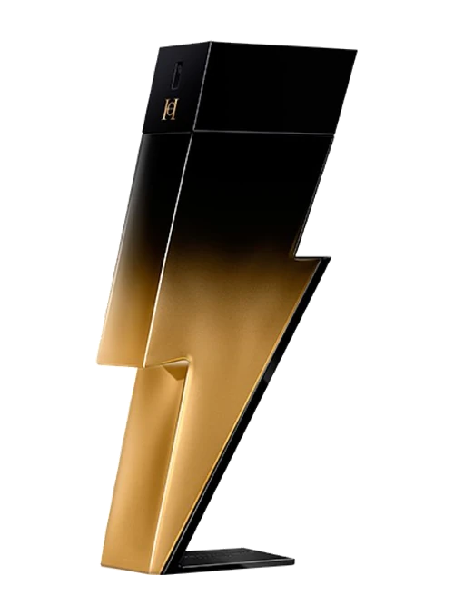Carolina Herrera Bad Boy Extreme
