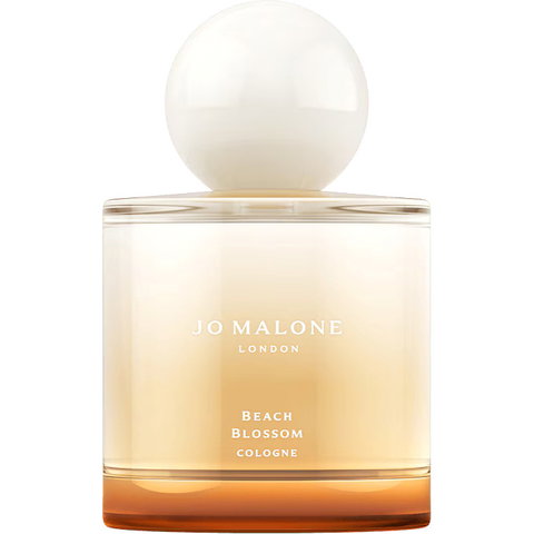 Jo Malone Beach Blossom