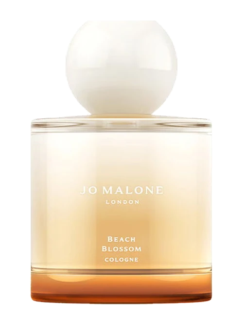 Jo Malone Beach Blossom