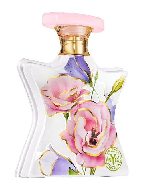 Bond No. 9 New York Flowers