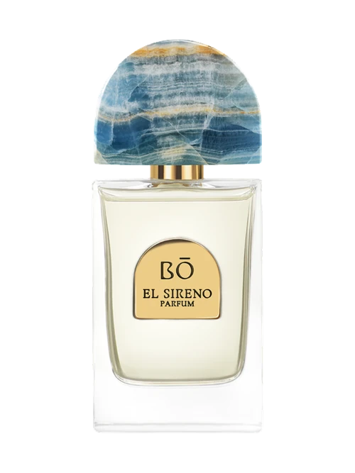 Bō El Sireno