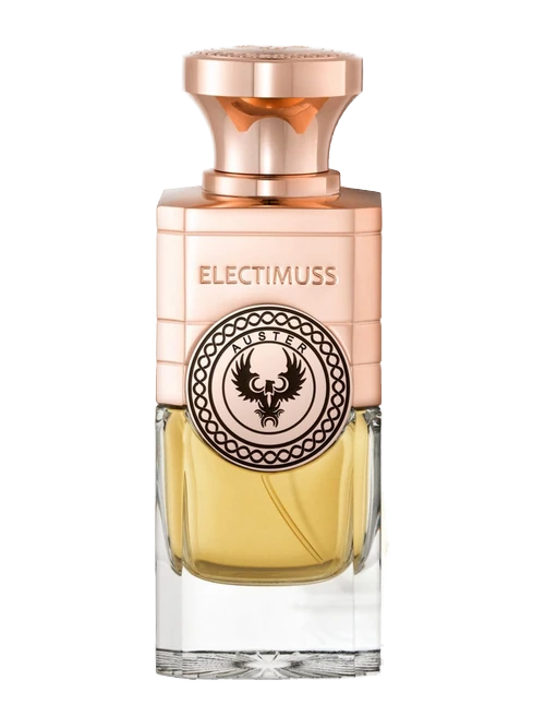 Electimuss Auster