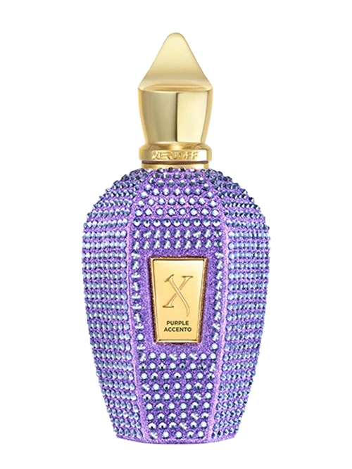 Xerjoff Purple Accento