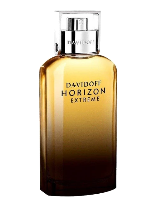 Davidoff Horizon Extreme
