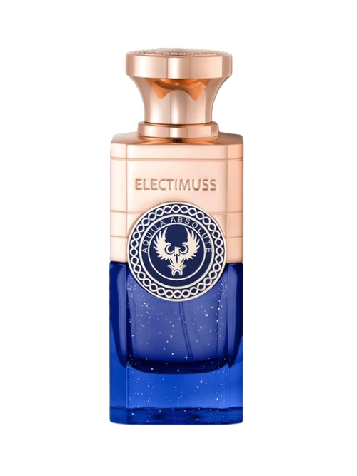 Electimuss Aquila Absolute