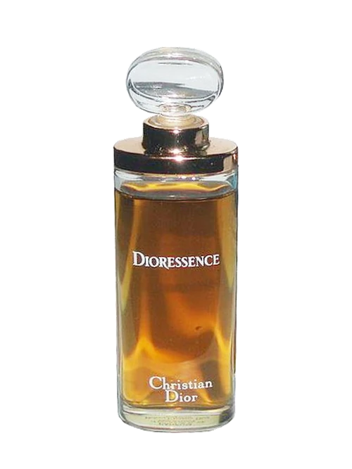 Dior essence