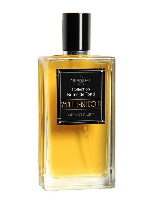 Affinessence Vanille Benjoin