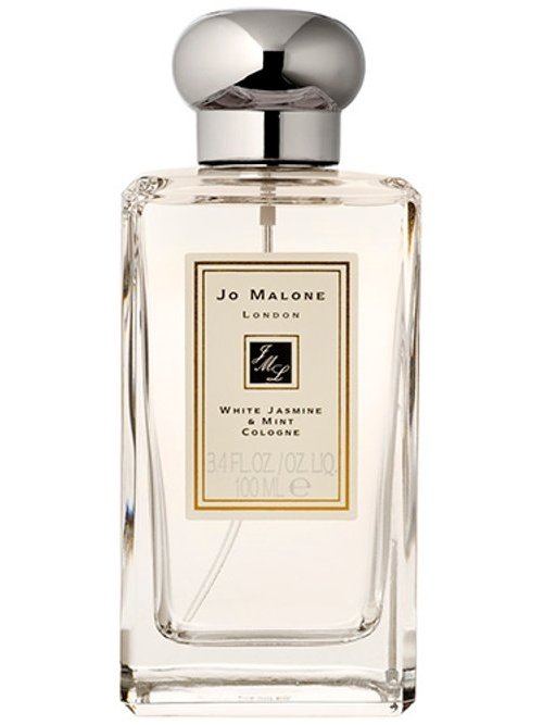 Jo Malone White Jasmine & Mint