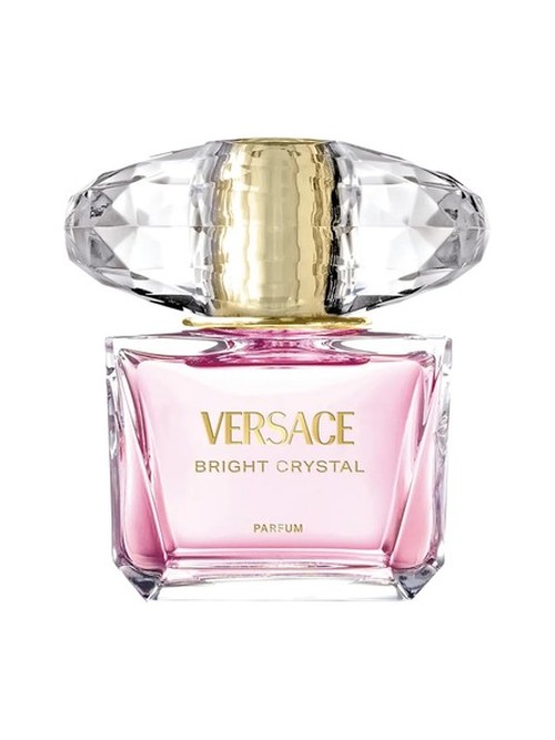Versace Bright Crystal Parfum