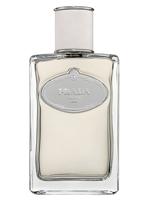 Prada Amber Pour Homme