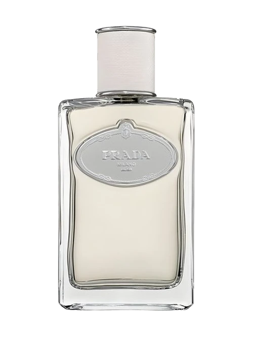 Prada Amber Pour Homme
