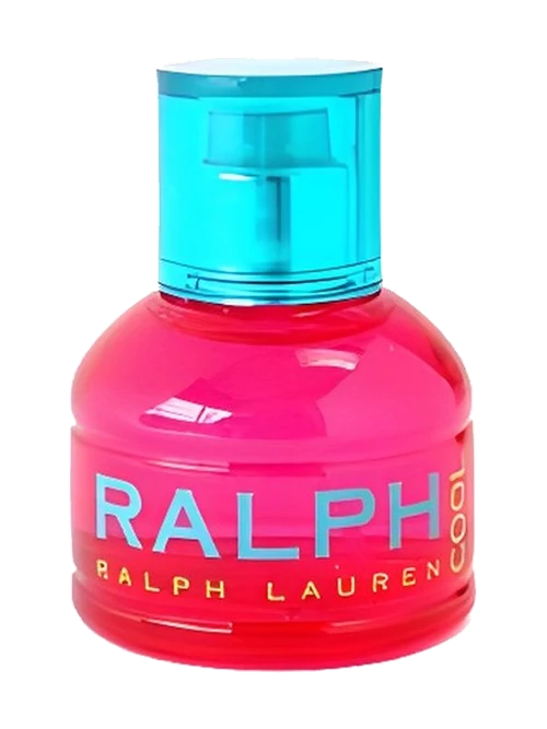Ralph Lauren Ralph Cool