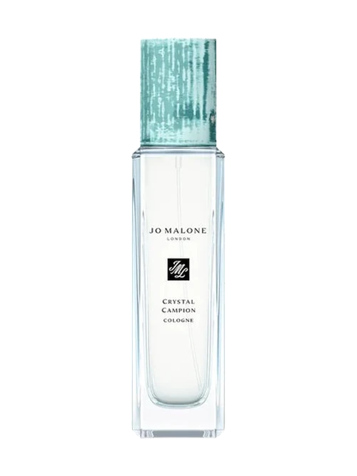 Jo Malone Crystal Campion