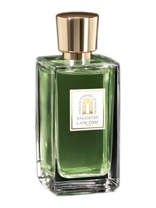 Lancôme Sagamore