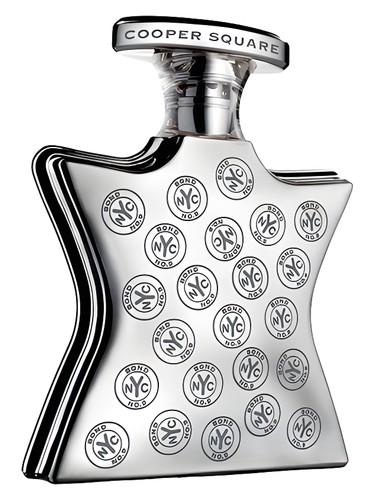 Bond No. 9 Cooper Square